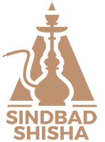 SINDBAD SHISHA -Deine Bar & Shisha Lounge in Gersthofen bei Augsburg